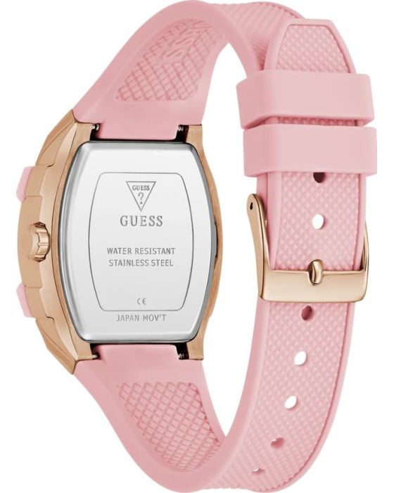 Guess Trend GW0032L7 - 