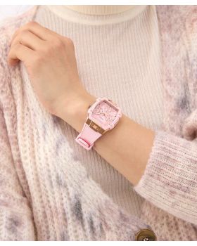 Guess Trend GW0032L7 - 