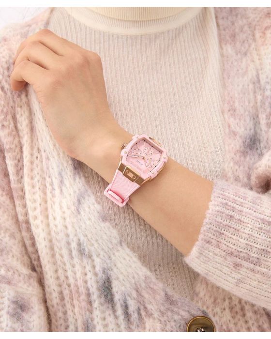 Guess Trend GW0032L7 - 