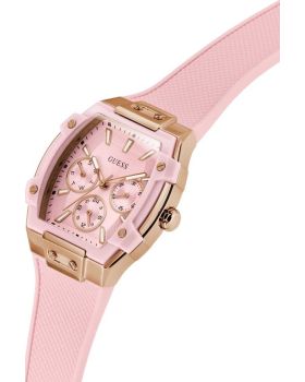 Guess Trend GW0032L7 - 