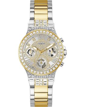 Guess Moonlight GW0320L7