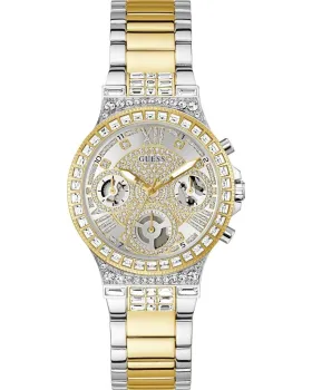 Guess Moonlight GW0320L7