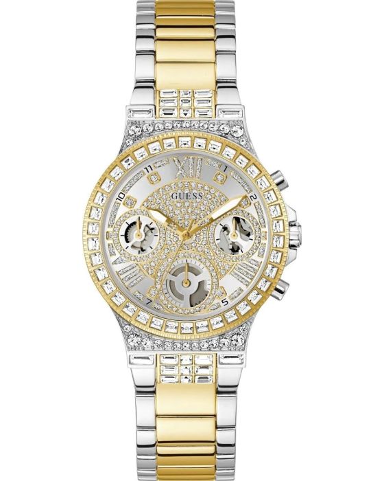 Guess Moonlight GW0320L7