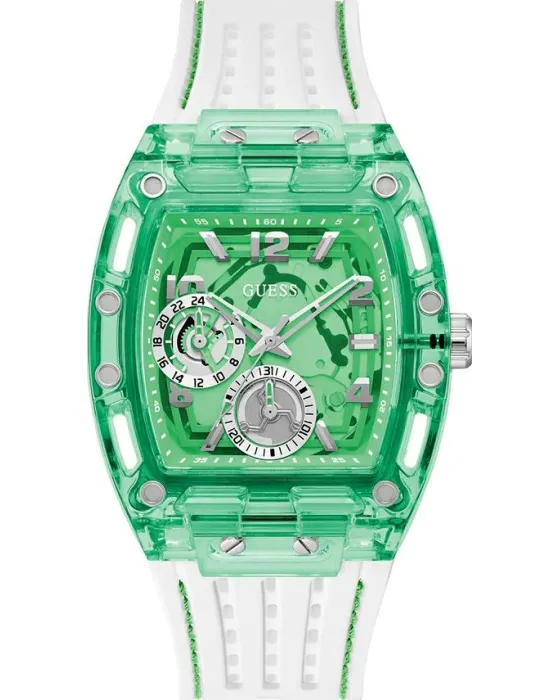 Guess Phoenix GW0499G10