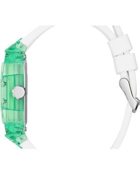 Guess Phoenix GW0499G10 - 