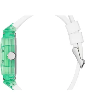 Guess Phoenix GW0499G10 - 