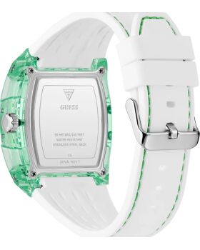 Guess Phoenix GW0499G10 - 