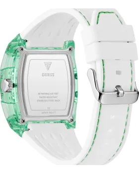 Guess Phoenix GW0499G10 - 