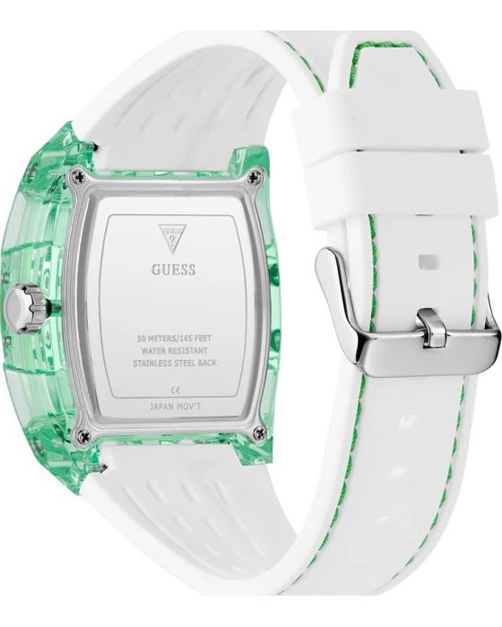 Guess Phoenix GW0499G10 - 