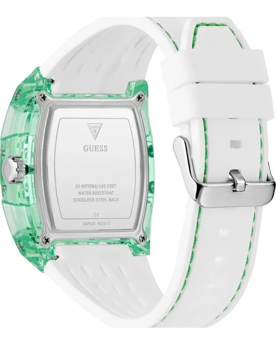 Guess Phoenix GW0499G10 - 