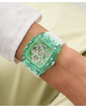 Guess Phoenix GW0499G10 - 