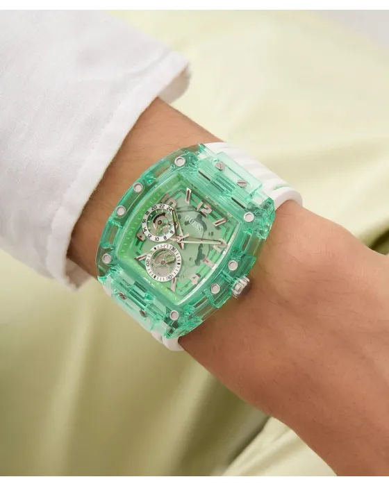 Guess Phoenix GW0499G10 - 