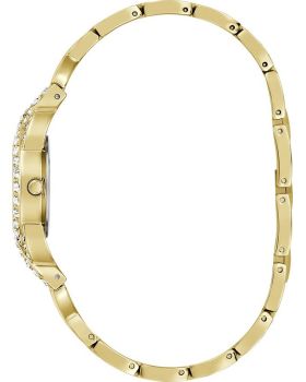 Guess Adorn GW0682L2 - 