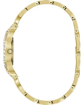 Guess Adorn GW0682L2 - 