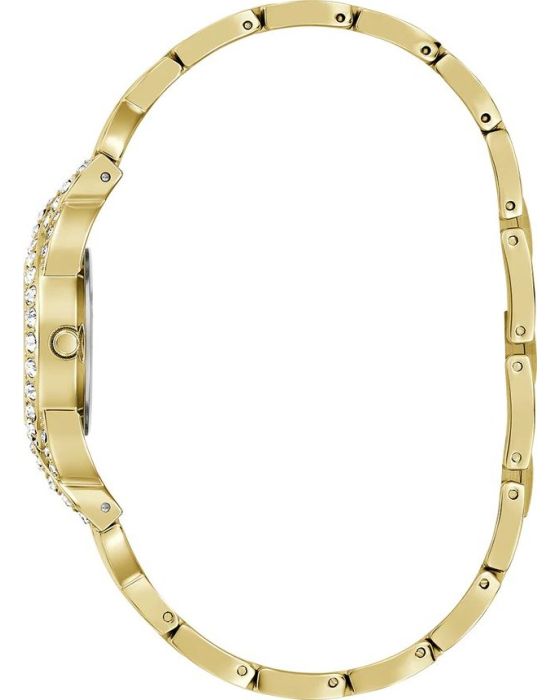 Guess Adorn GW0682L2 - 