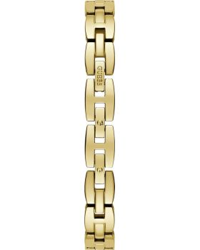 Guess Adorn GW0682L2 - 