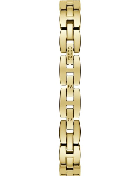 Guess Adorn GW0682L2 - 