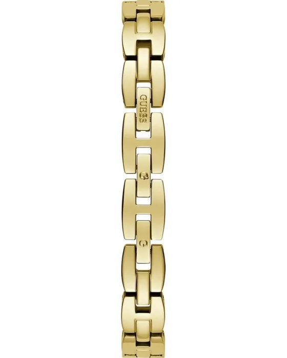 Guess Adorn GW0682L2 - 