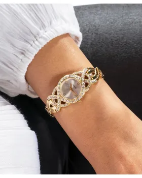 Guess Adorn GW0682L2 - 