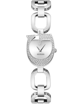 Guess Gia GW0683L1