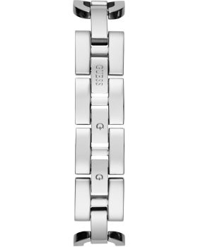 Guess Gia GW0683L1 - 