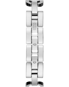 Guess Gia GW0683L1 - 