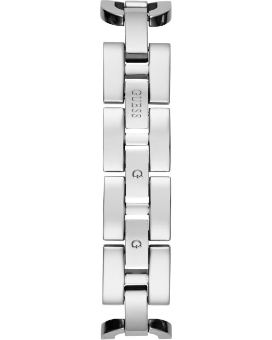 Guess Gia GW0683L1 - 