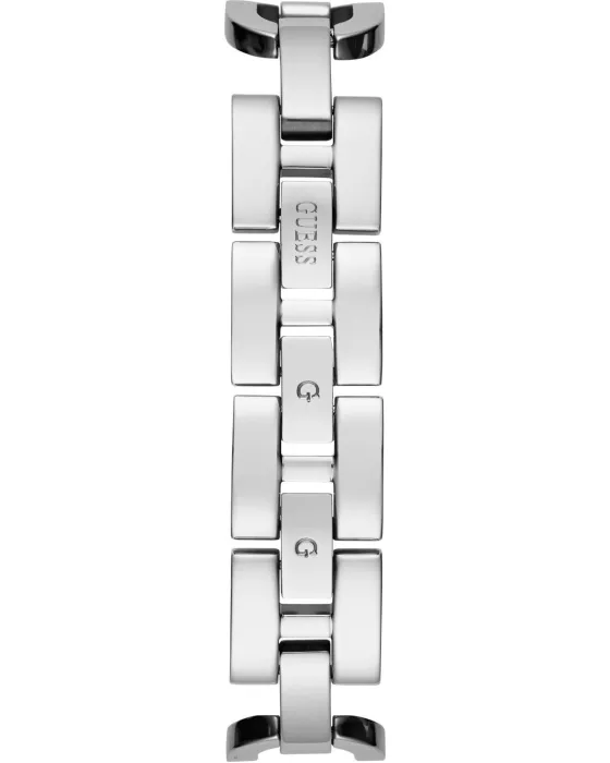 Guess Gia GW0683L1 - 