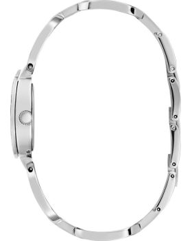 Guess Gia GW0683L1 - 