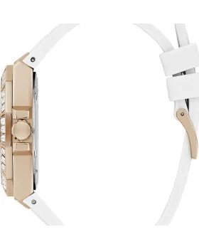 Guess Sport Selene GW0695L3 - 