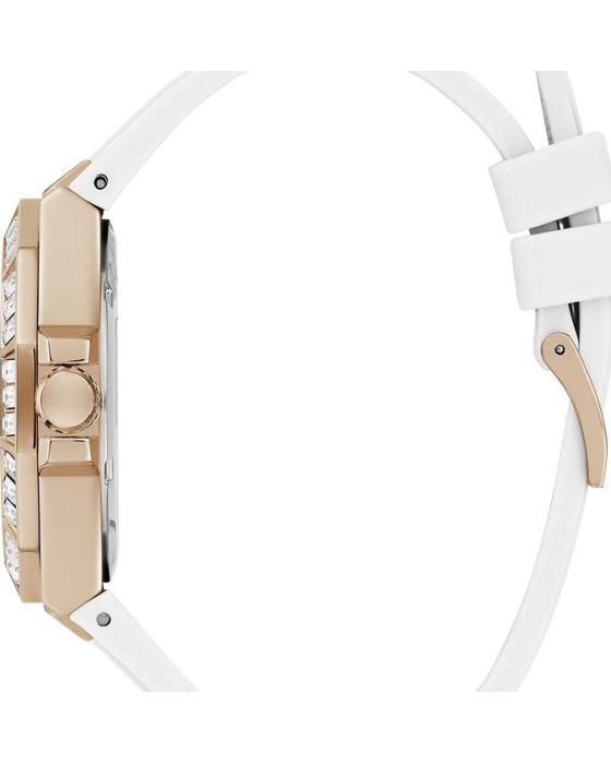 Guess Sport Selene GW0695L3 - 