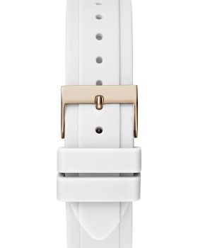 Guess Sport Selene GW0695L3 - 