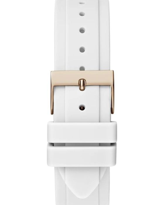 Guess Sport Selene GW0695L3 - 