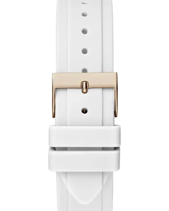 Guess Sport Selene GW0695L3 - 