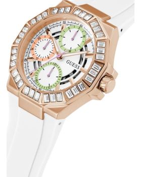 Guess Sport Selene GW0695L3 - 