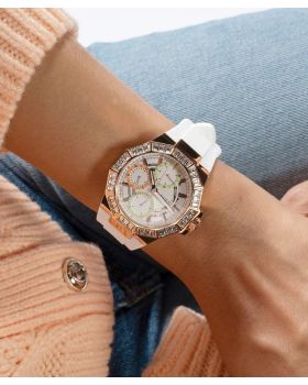 Guess Sport Selene GW0695L3 - 