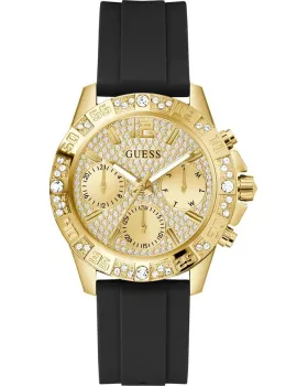 Guess Majesty GW0772L5 - 