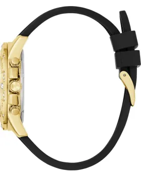 Guess Majesty GW0772L5 - 