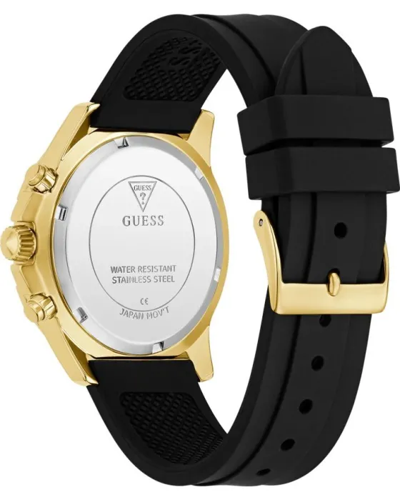 Guess Majesty GW0772L5 - 