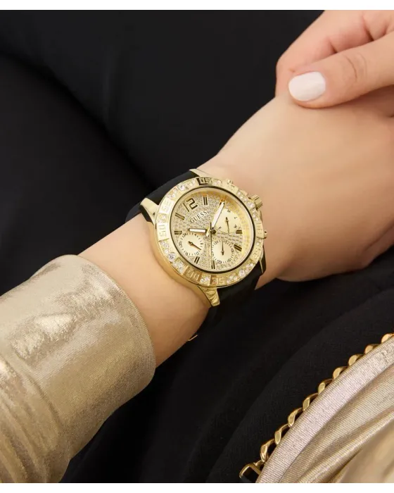 Guess Majesty GW0772L5 - 