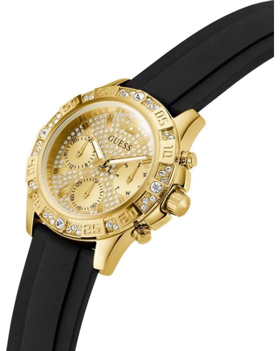 Guess Majesty GW0772L5 - 