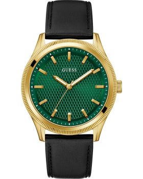 Guess Dex GW0846G1