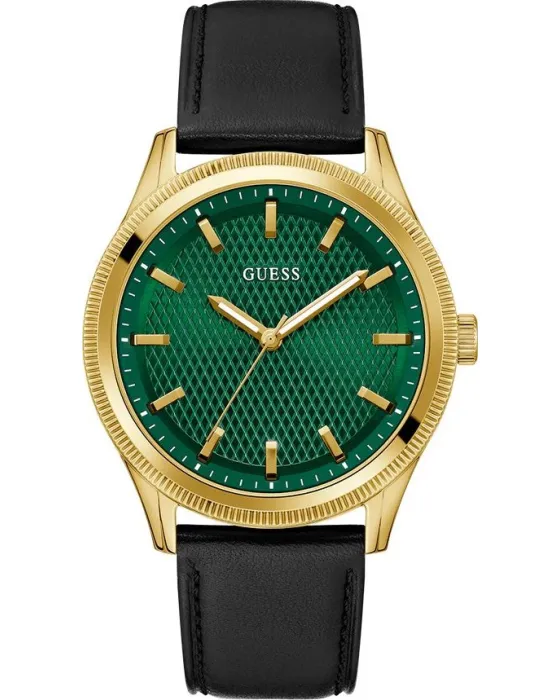 Guess Dex GW0846G1