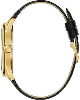 Guess Dex GW0846G1 - 