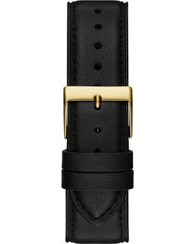 Guess Dex GW0846G1 - 