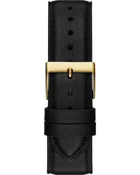 Guess Dex GW0846G1 - 