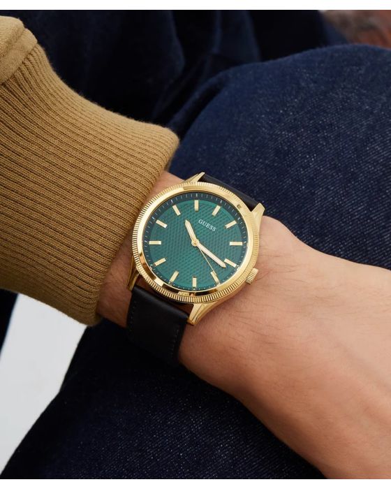 Guess Dex GW0846G1 - 