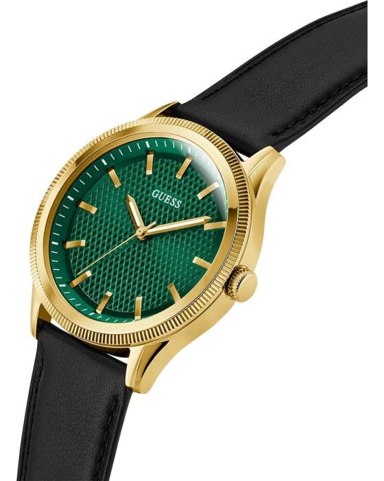 Guess Dex GW0846G1 - 