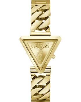 Guess Fame GW0859L2