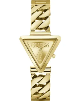 Guess Fame GW0859L2